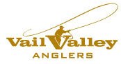 3/4 Day Guided Float for Two with Vail Valley Anglers