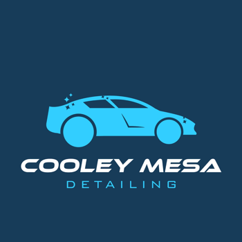 Full detail at Cooley Mesa Detailing