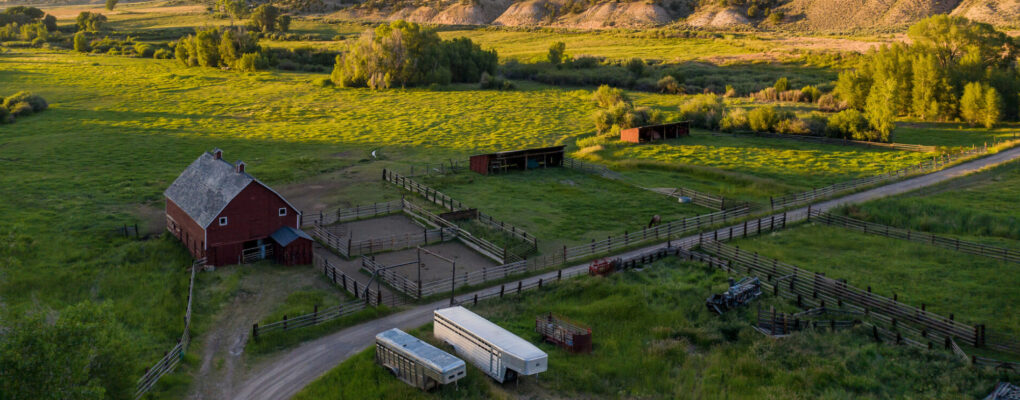 blog-banner-image test